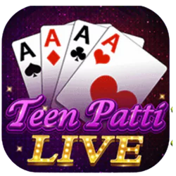 teen patti winpro download